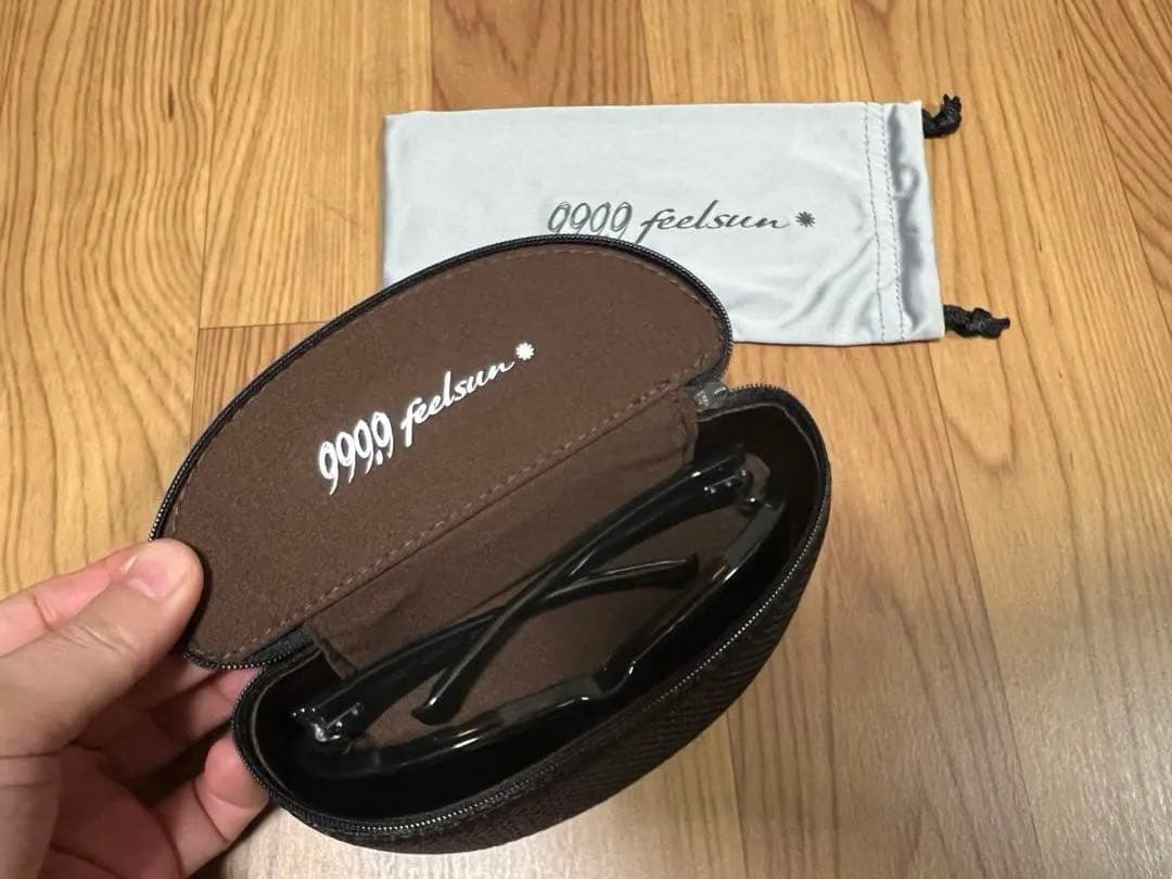 999.9フォーナインズ 5万円F-03NPI COL73オリーブカラー美品