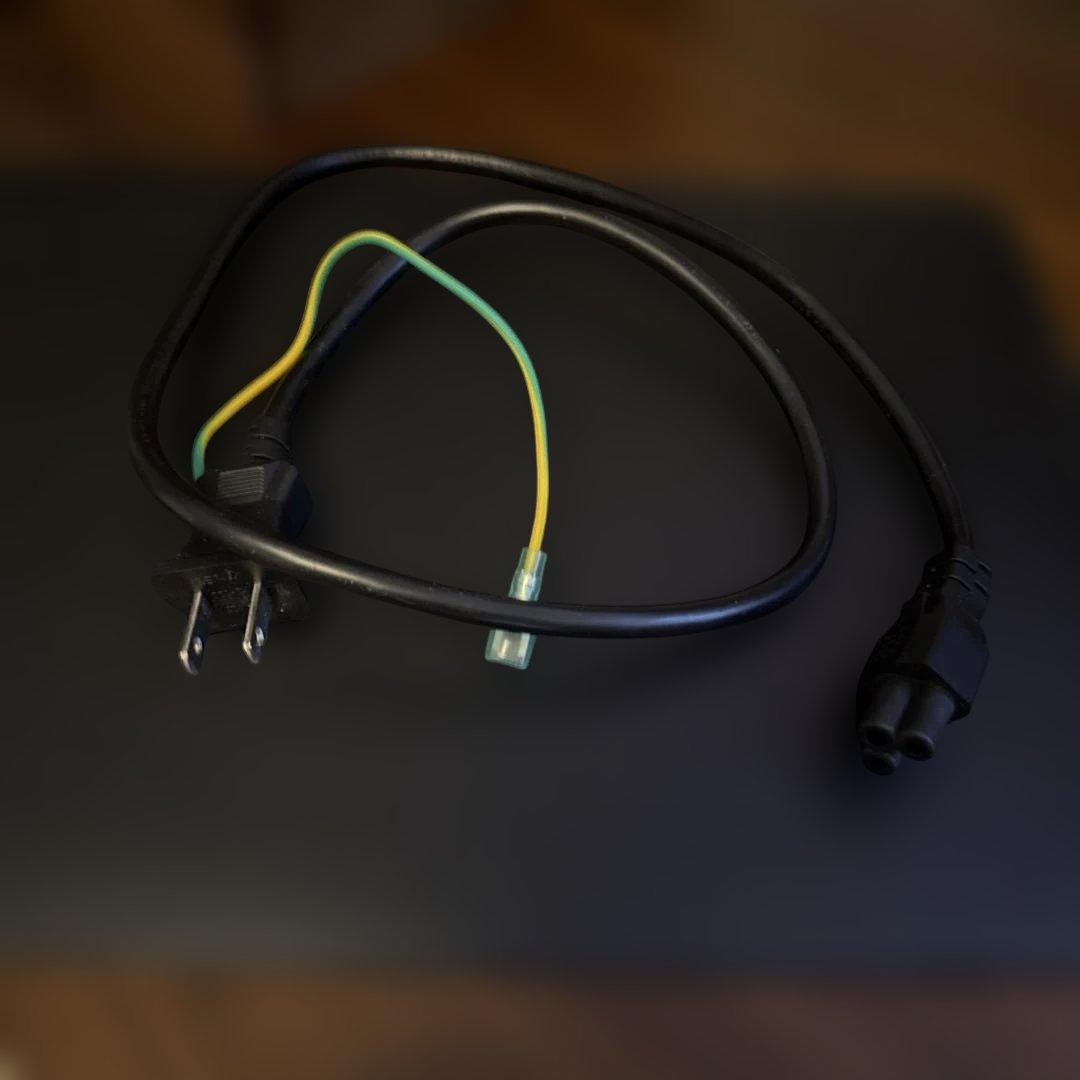 Dell S2718D モニター 本体