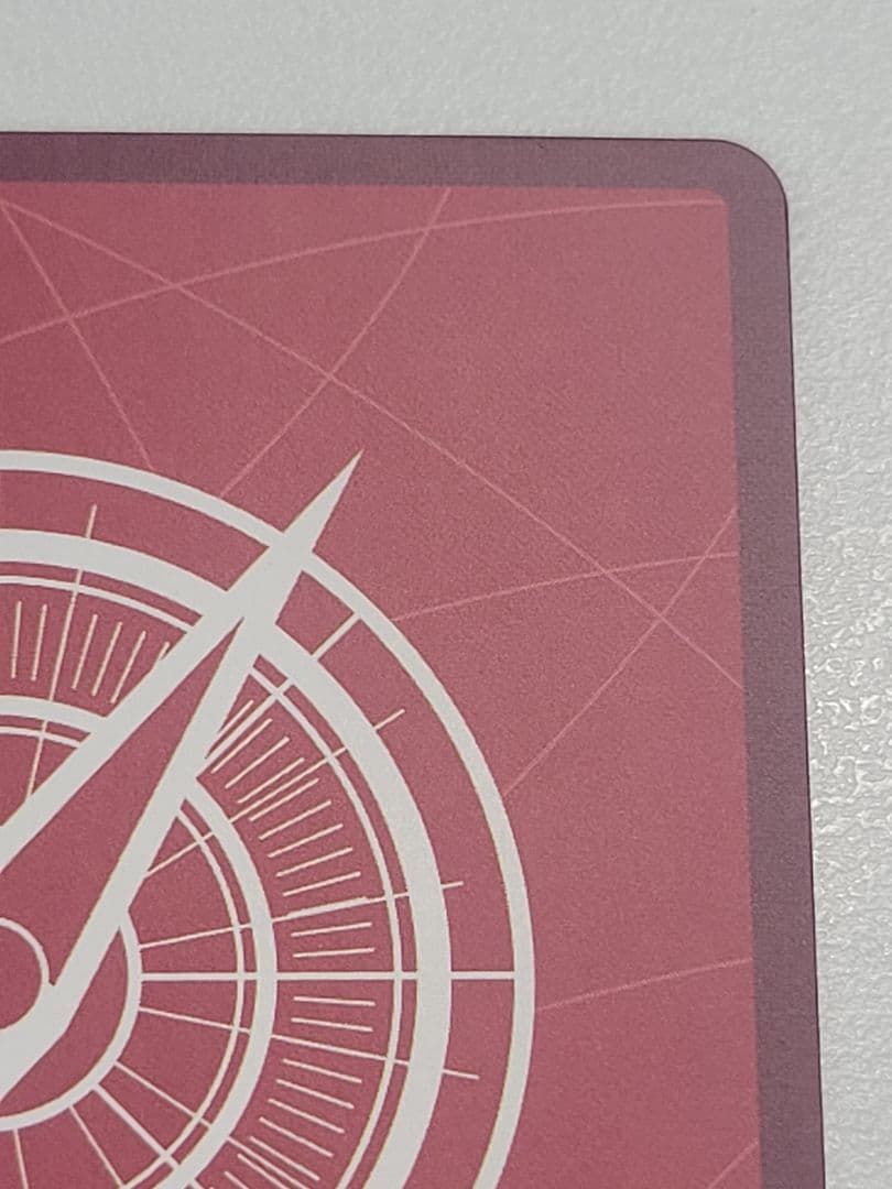 ジュエリー・ボニー　リーダー　パラレル EB04