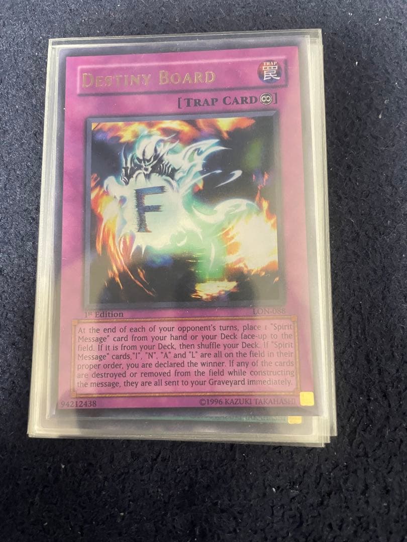 ウィジャ盤　セット　アジア