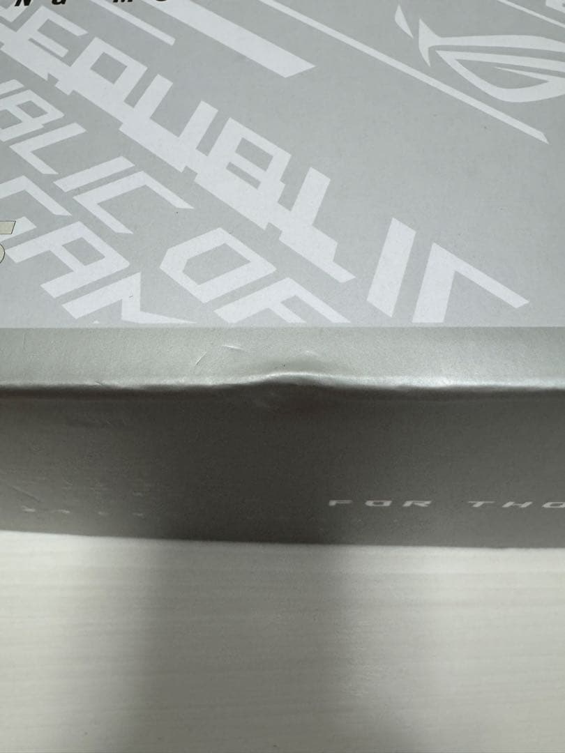 マザーボード ROG MAXIMUS Z790 FORMULA