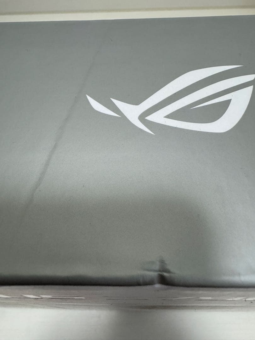 マザーボード ROG MAXIMUS Z790 FORMULA