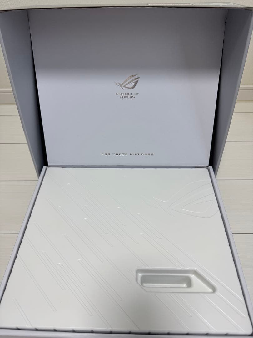 マザーボード ROG MAXIMUS Z790 FORMULA