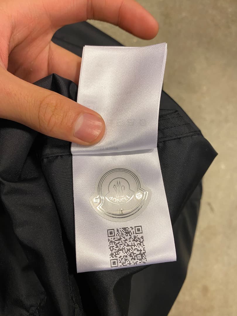 ジャケット・アウター moncler fragment ny on coat