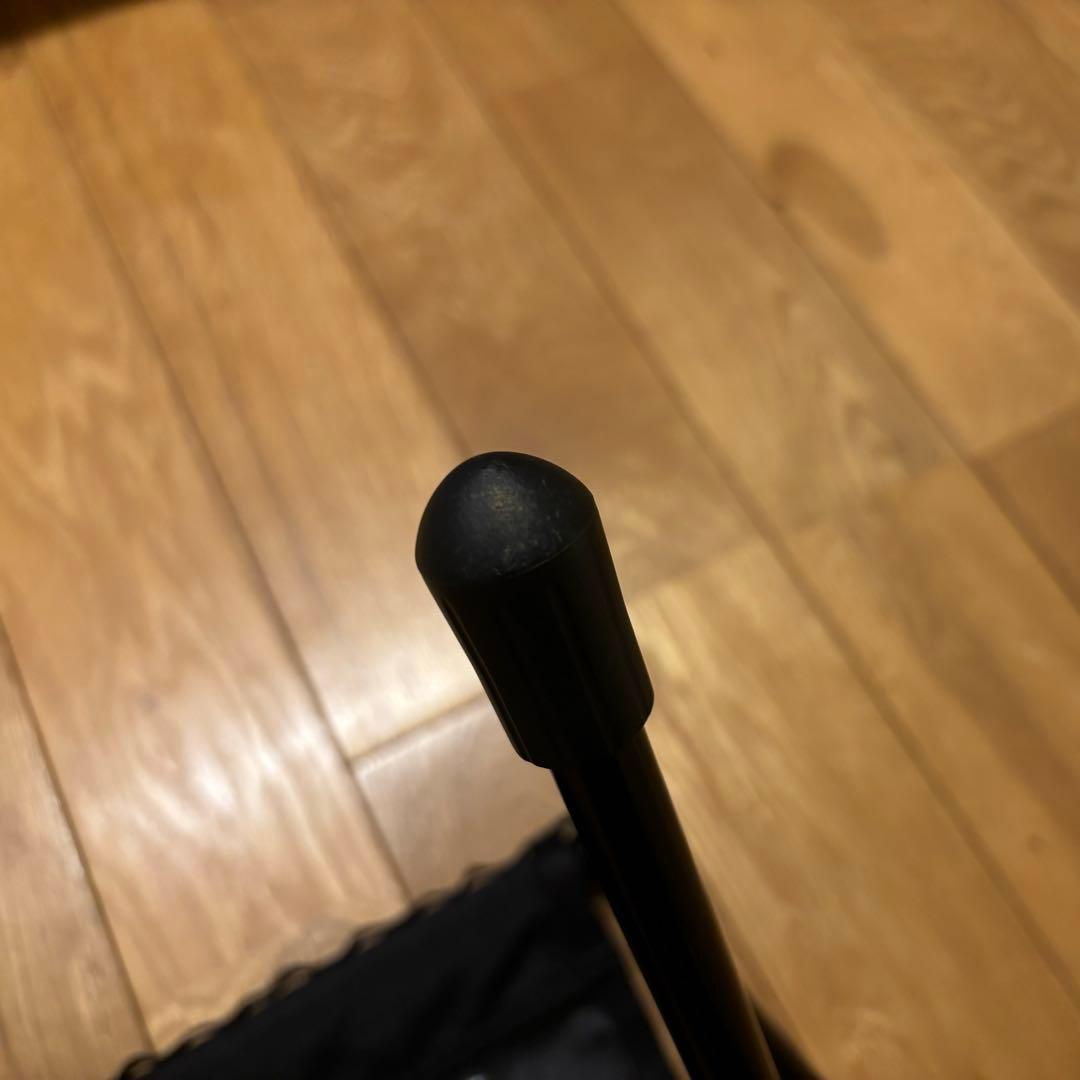 Helinox ヘリノックス タクティカル スピードスツールM