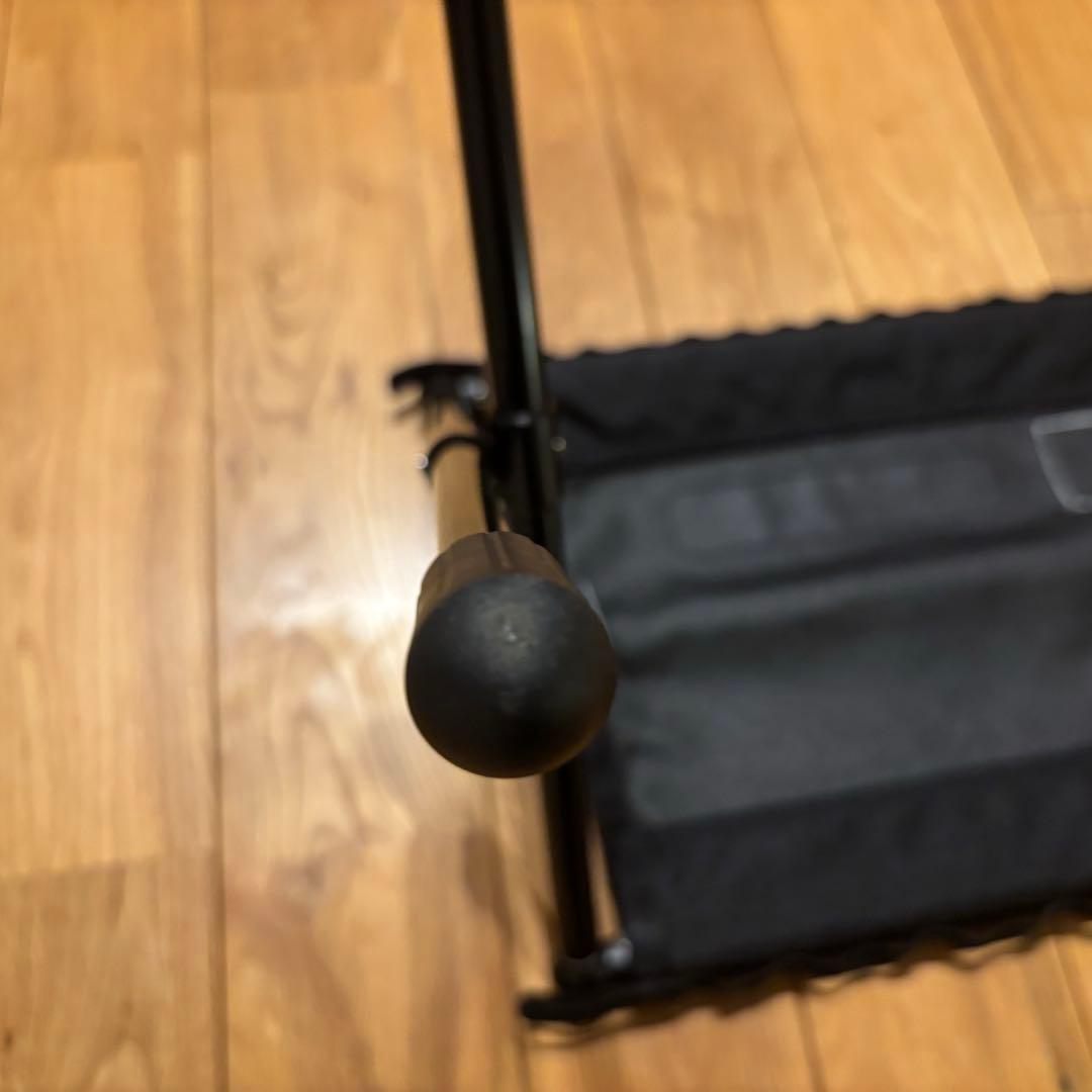 Helinox ヘリノックス タクティカル スピードスツールM