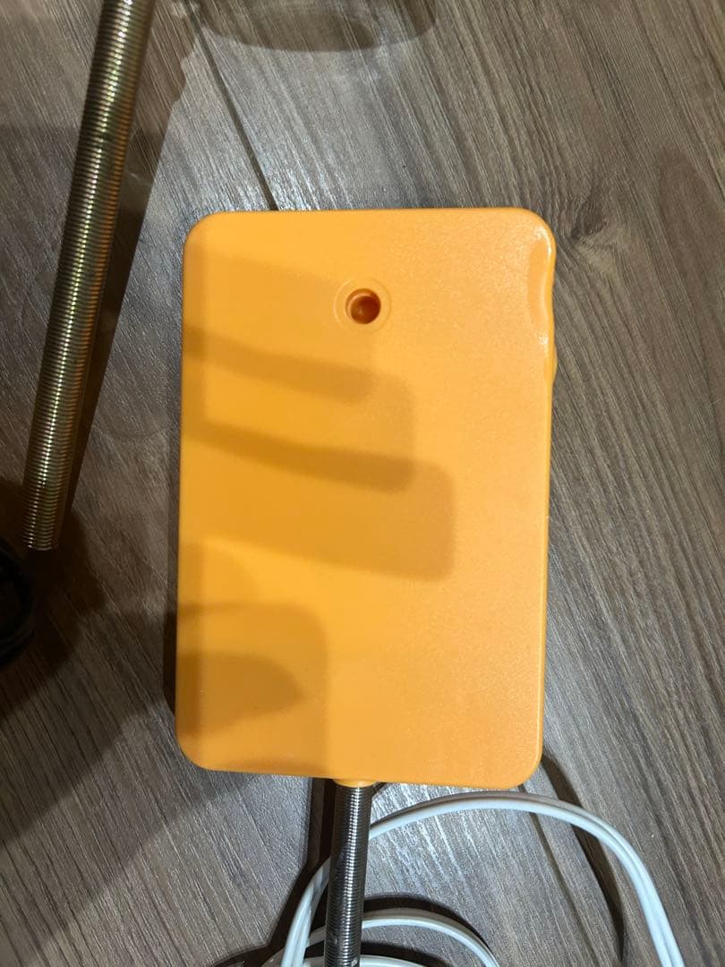 保温球＆サーモセット　マルカン　保温電球　カバー付き＋ミニマルサーモ　小動物　鳥