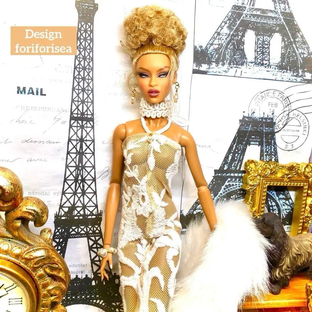 mura様 リクエスト 3点 まとめ商品★