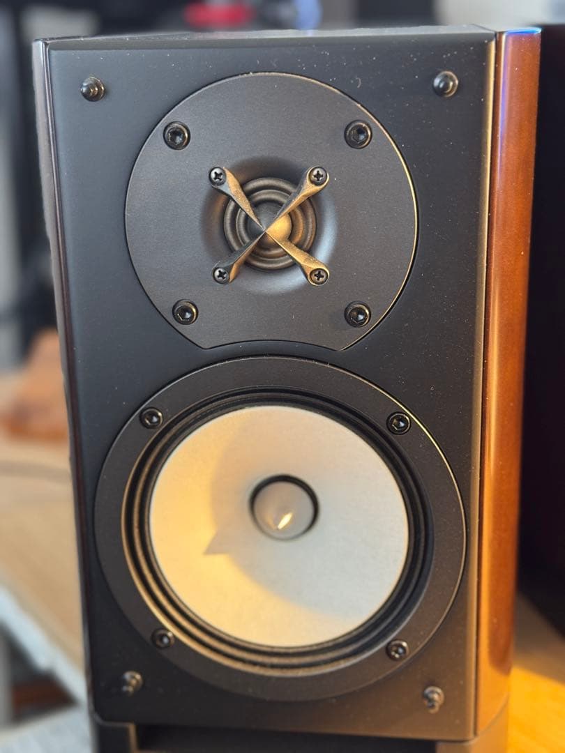 ONKYO スピーカー INTEC D-212EXT [ペア]