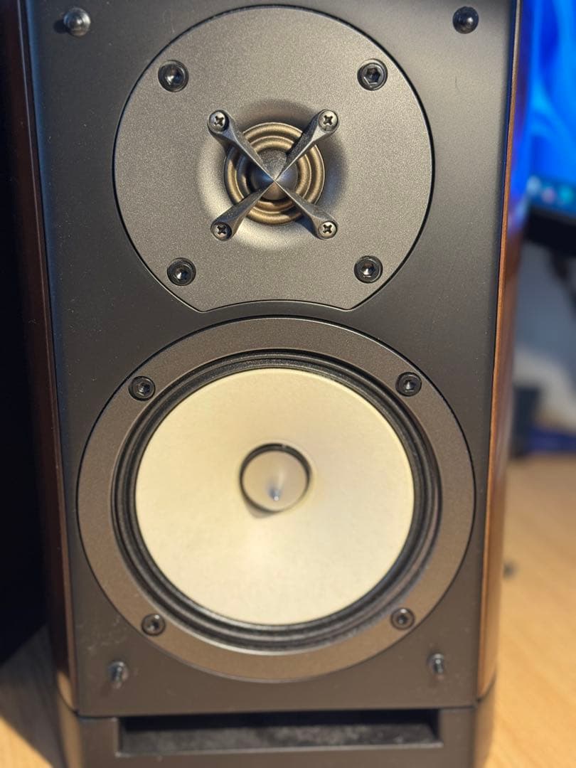 ONKYO スピーカー INTEC D-212EXT [ペア]