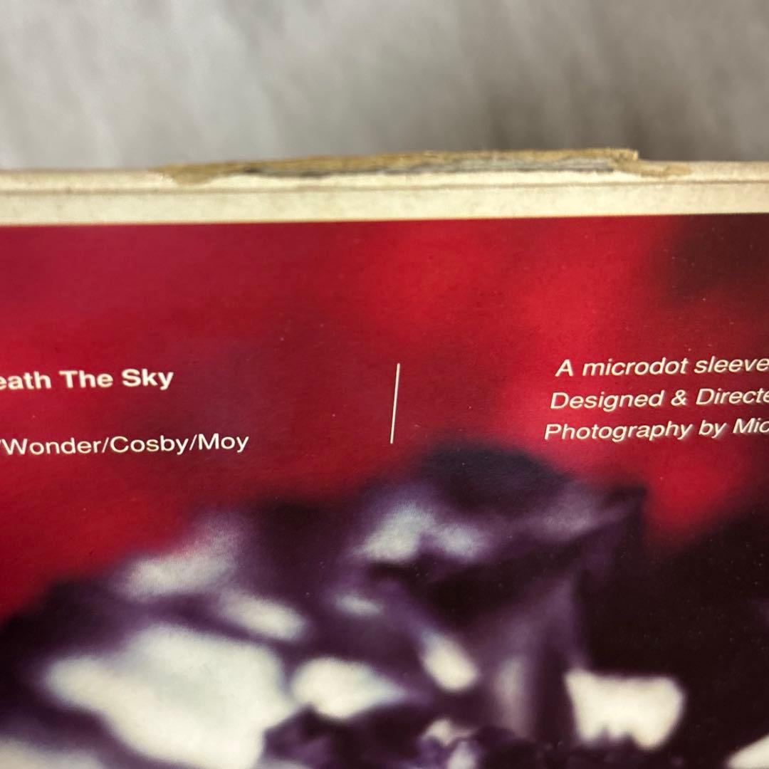 oasis don't look back in anger 刻印入 12