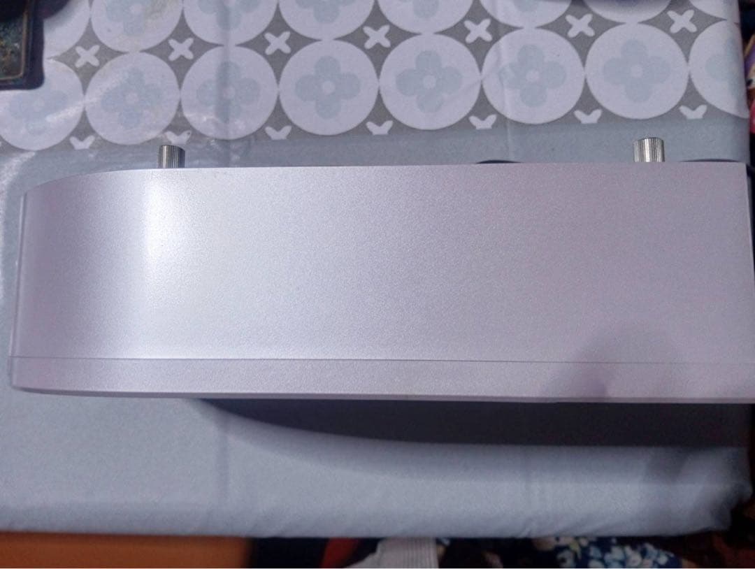 きーこ【大幅値下げ】滝風イオンメディック アップドラフト