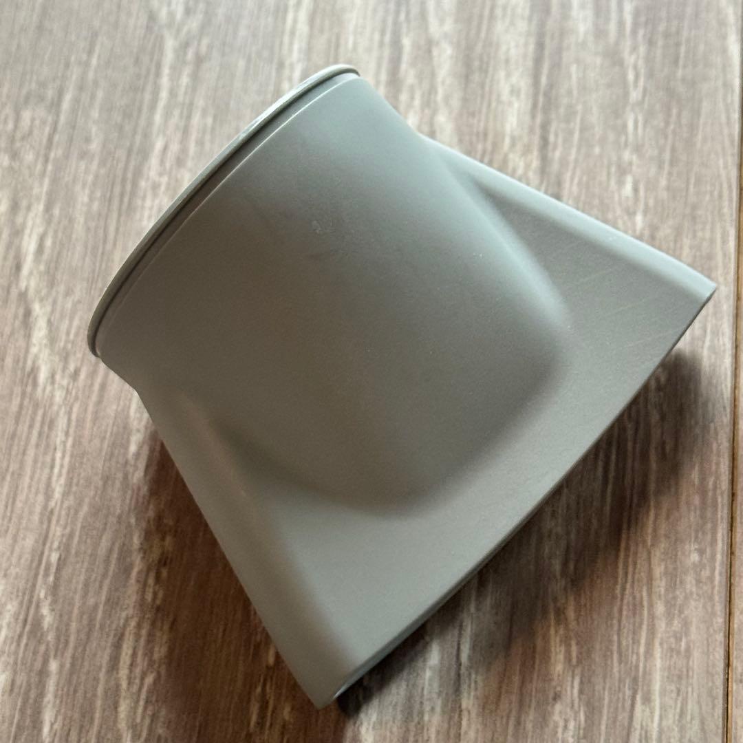 ヘアドライヤー Panasonic nanocare EH-NA7M