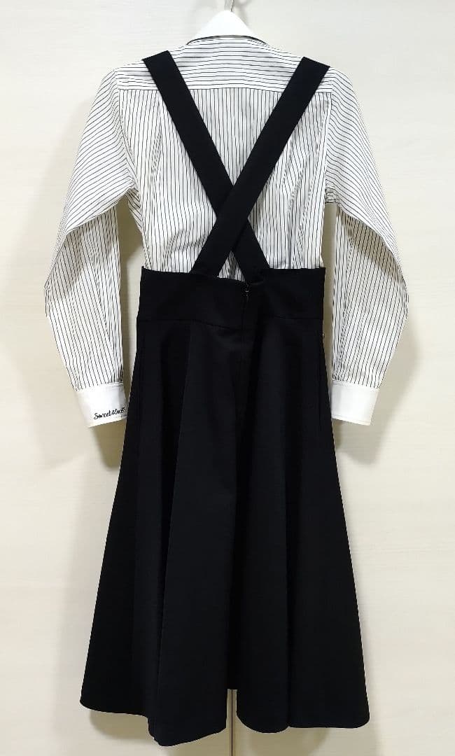 【arisana】 小学校 卒服 フォーマルスーツ 160cm