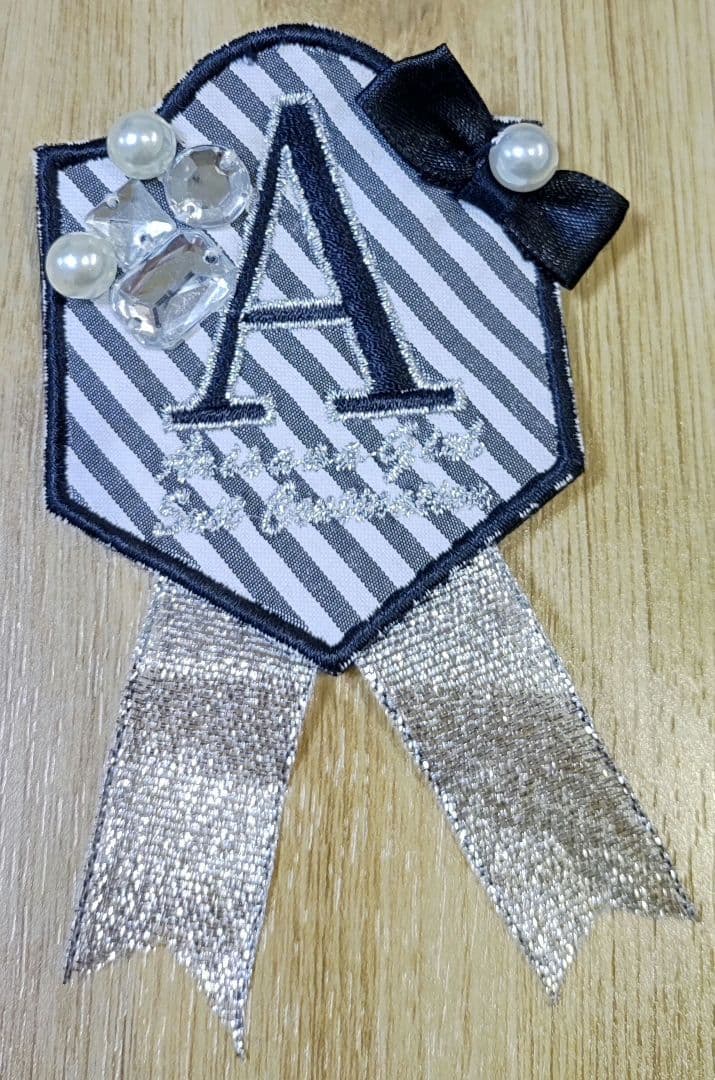 【arisana】 小学校 卒服 フォーマルスーツ 160cm