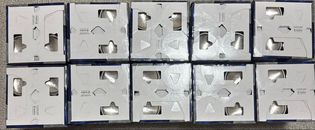 Red Bull 250ml 72本