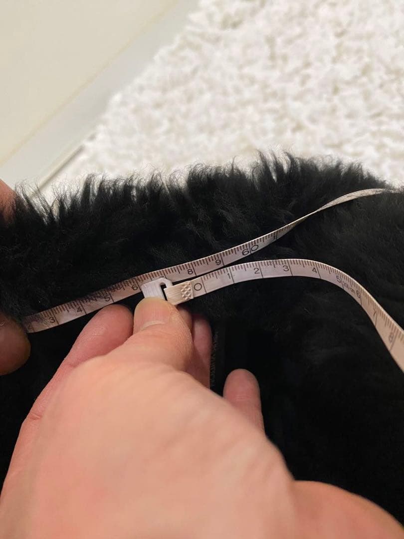 LOUIS VUITTON ルイヴィトン エスキモーハット 帽子 モノグラム