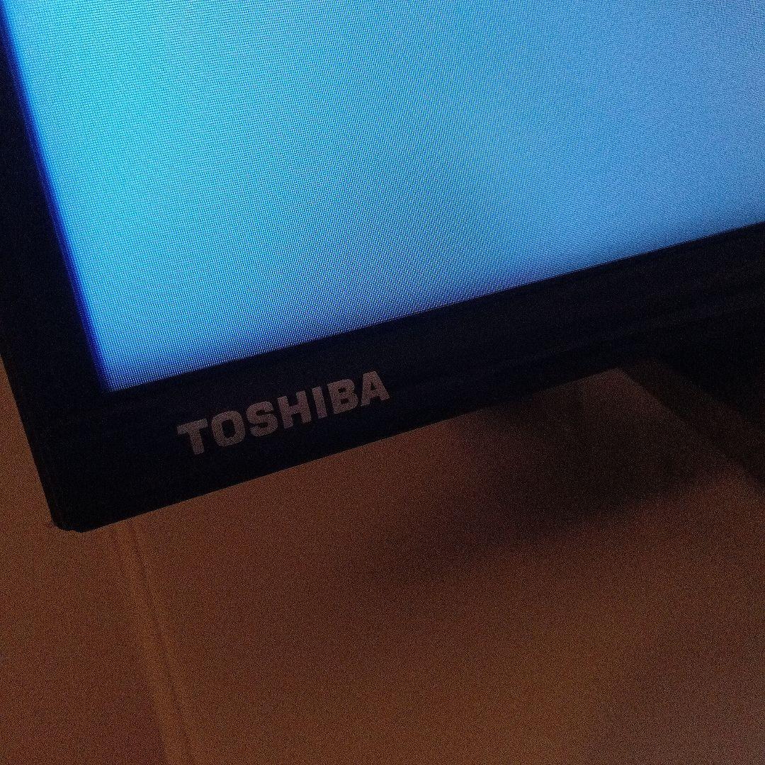 TOSHIBA REGZA レグザ 4K液晶テレビ 50C350X 50V型