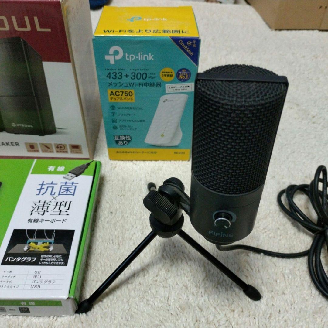 超お得 HP ProDesk i3 8GB SSD Win11 PCセット