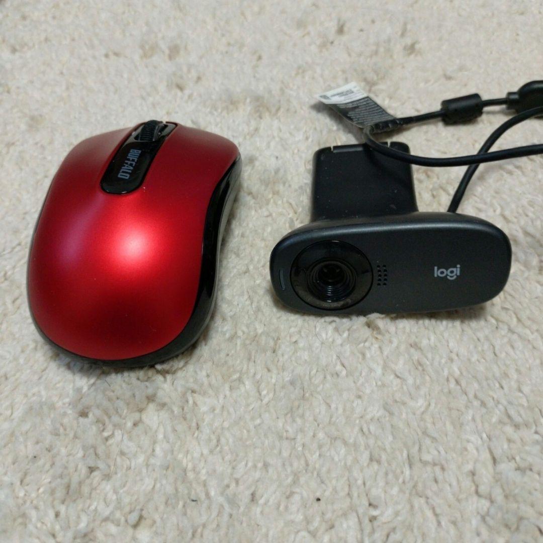 超お得 HP ProDesk i3 8GB SSD Win11 PCセット