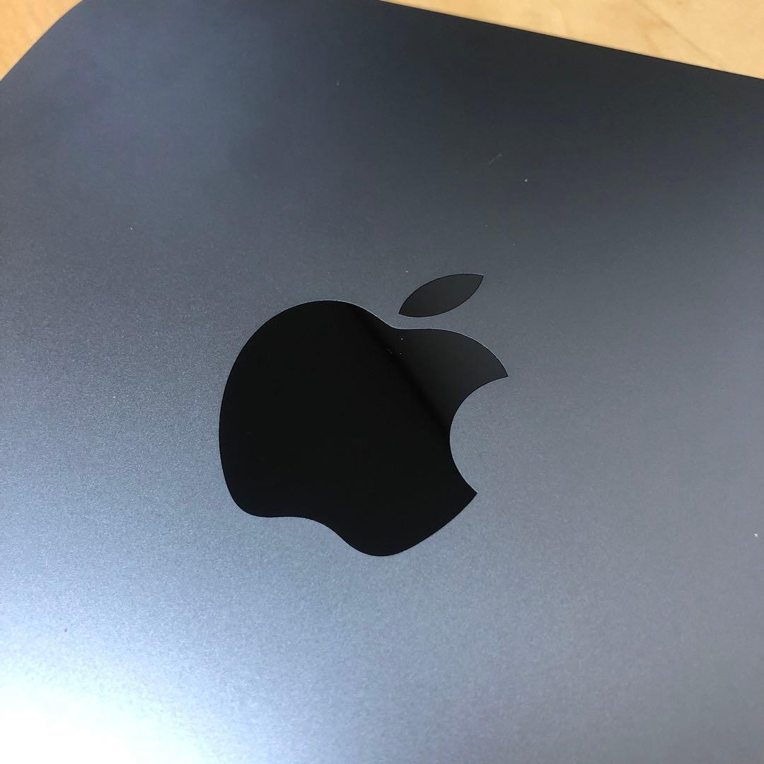【特価】Mac mini 2018 i5 32GBメモリ 256GB SSD