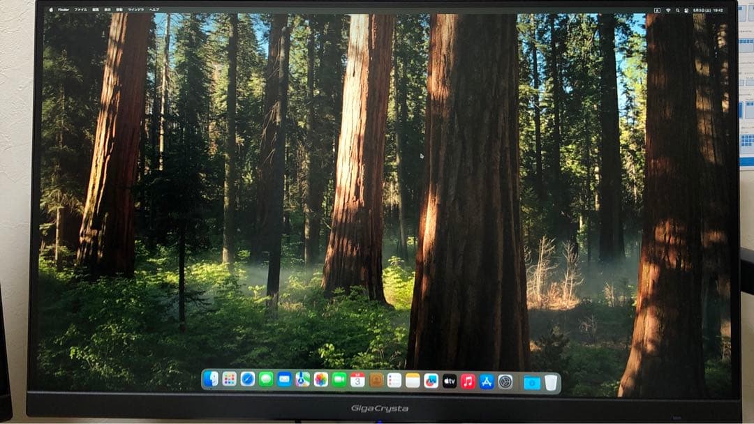 【特価】Mac mini 2018 i5 32GBメモリ 256GB SSD