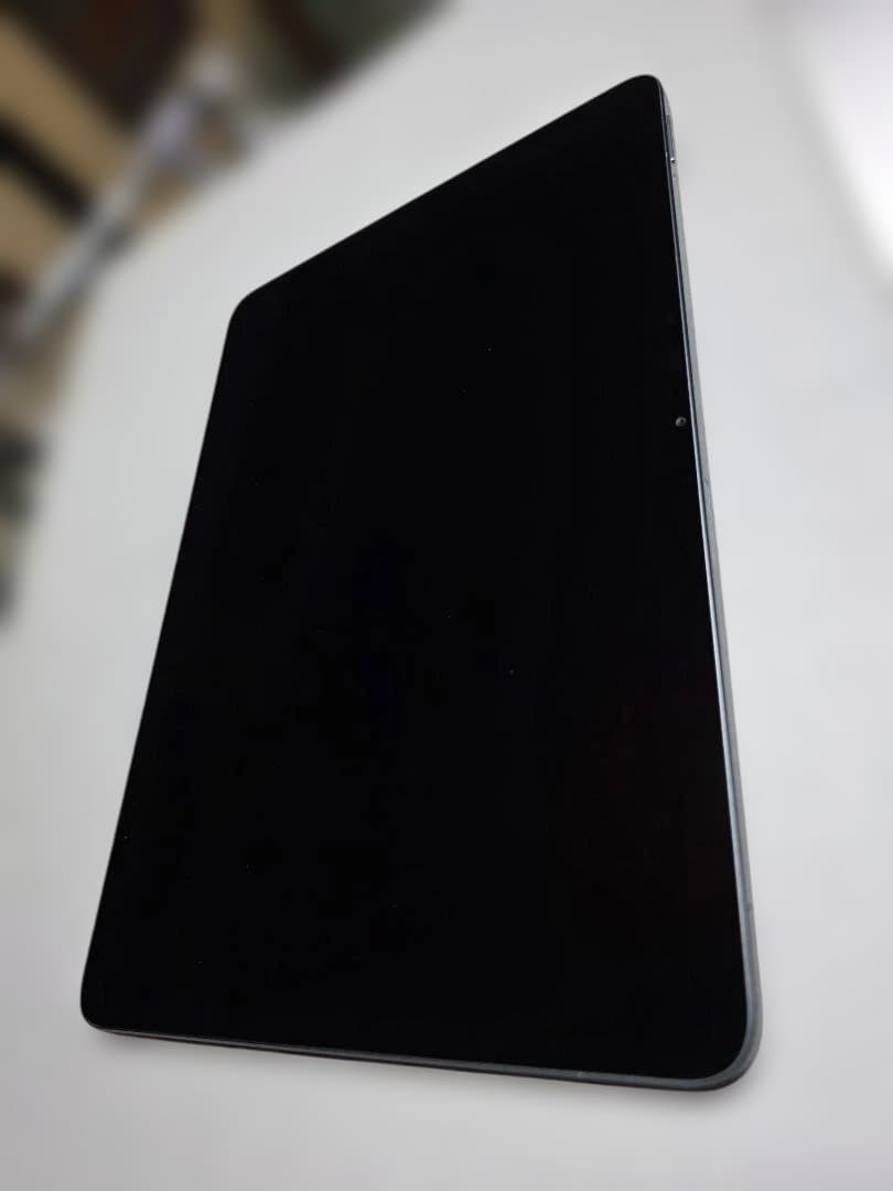 付属品完備 Xiaomi Pad 6S Pro 12.4 8GB/256GB