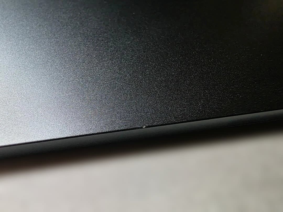 付属品完備 Xiaomi Pad 6S Pro 12.4 8GB/256GB