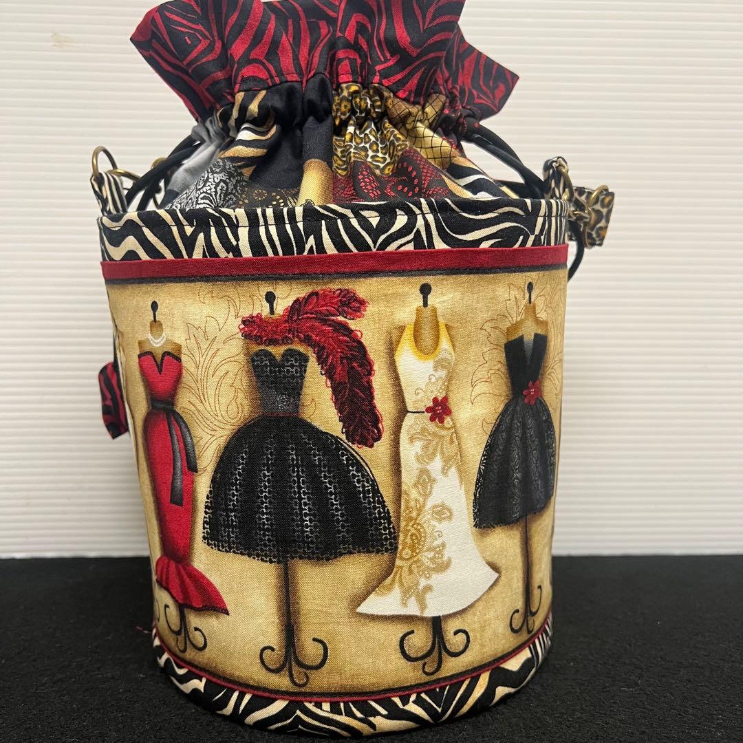 maruru様(3点)ANNA SUI,SPXシリーズ,タイムレストレジャー