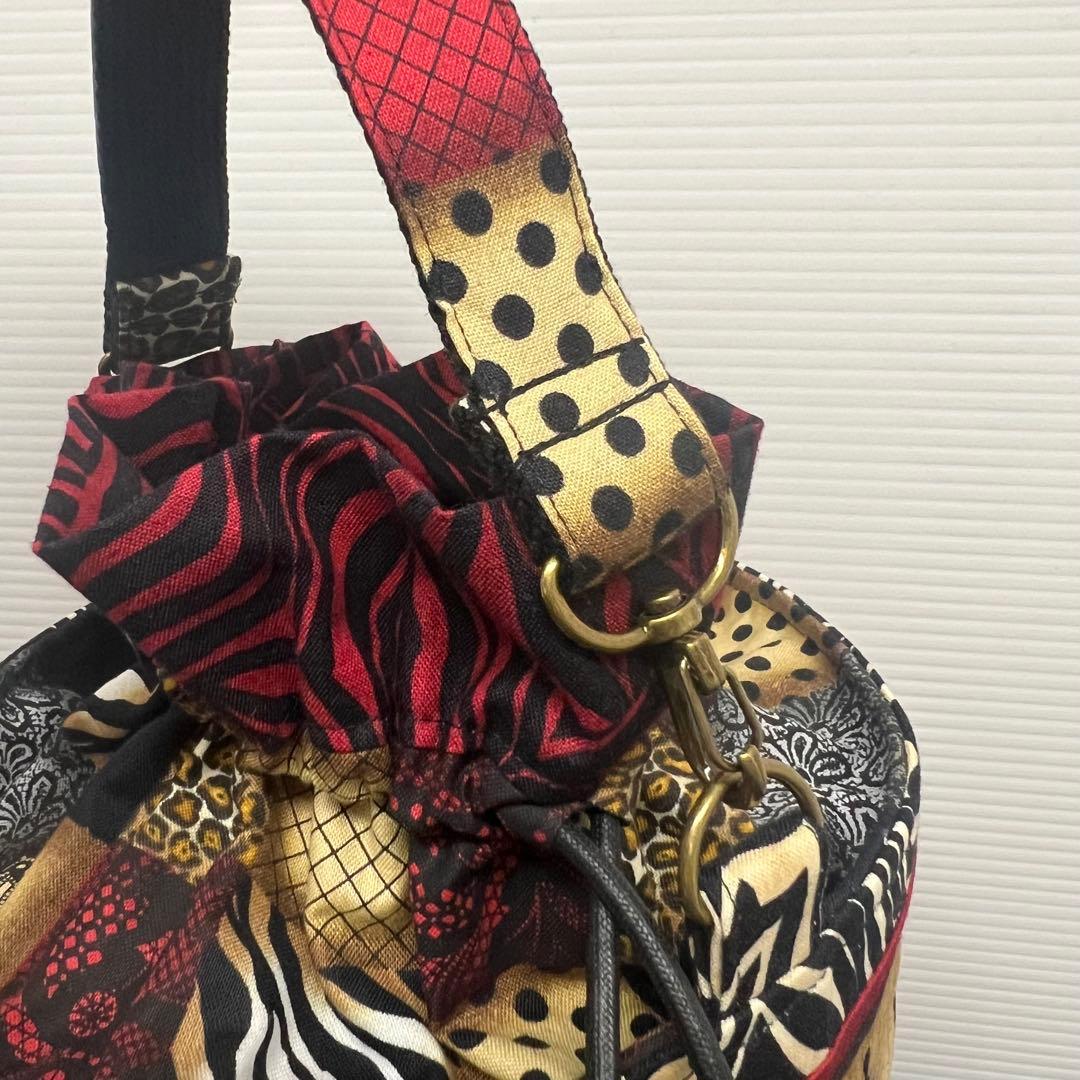 maruru様(3点)ANNA SUI,SPXシリーズ,タイムレストレジャー