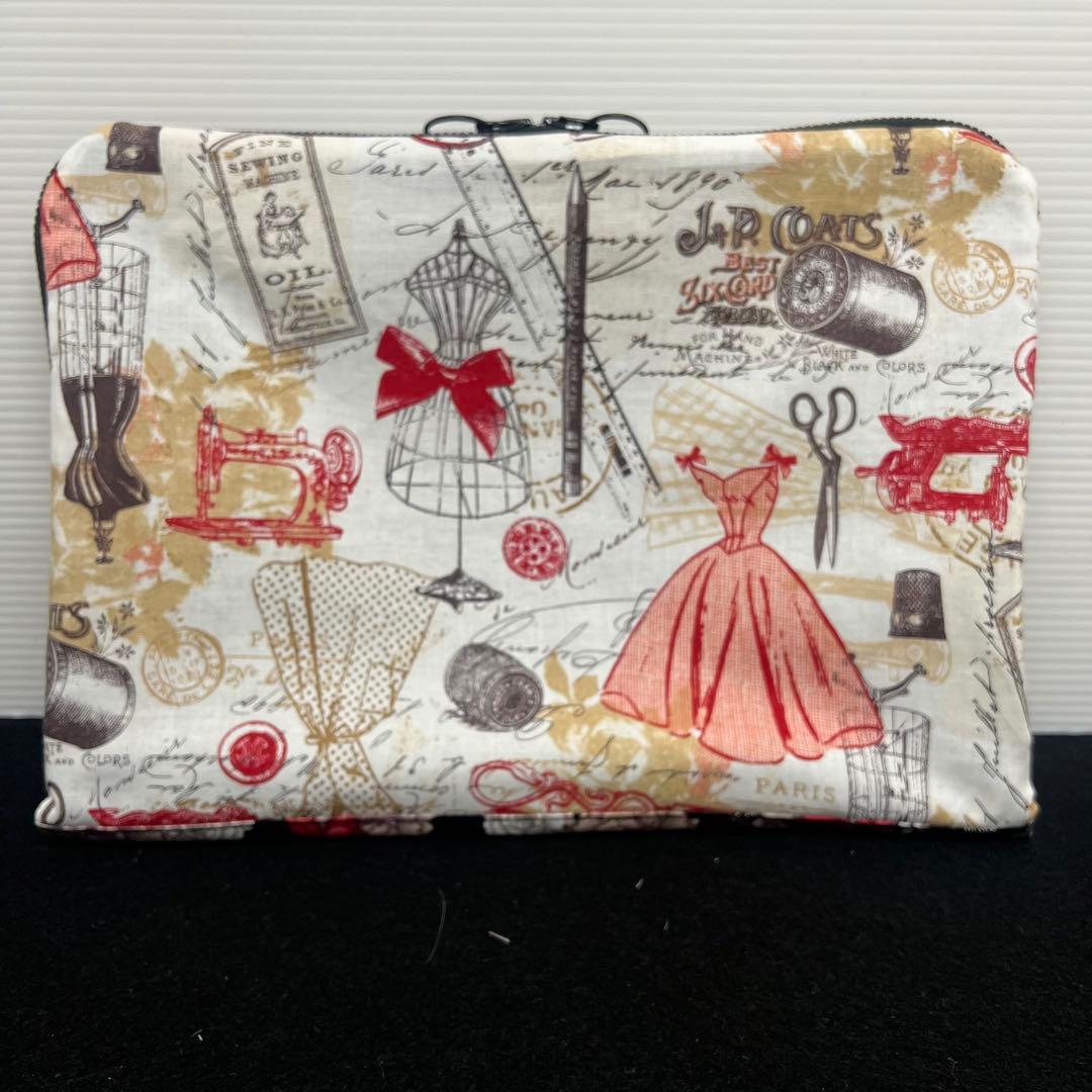 maruru様(3点)ANNA SUI,SPXシリーズ,タイムレストレジャー