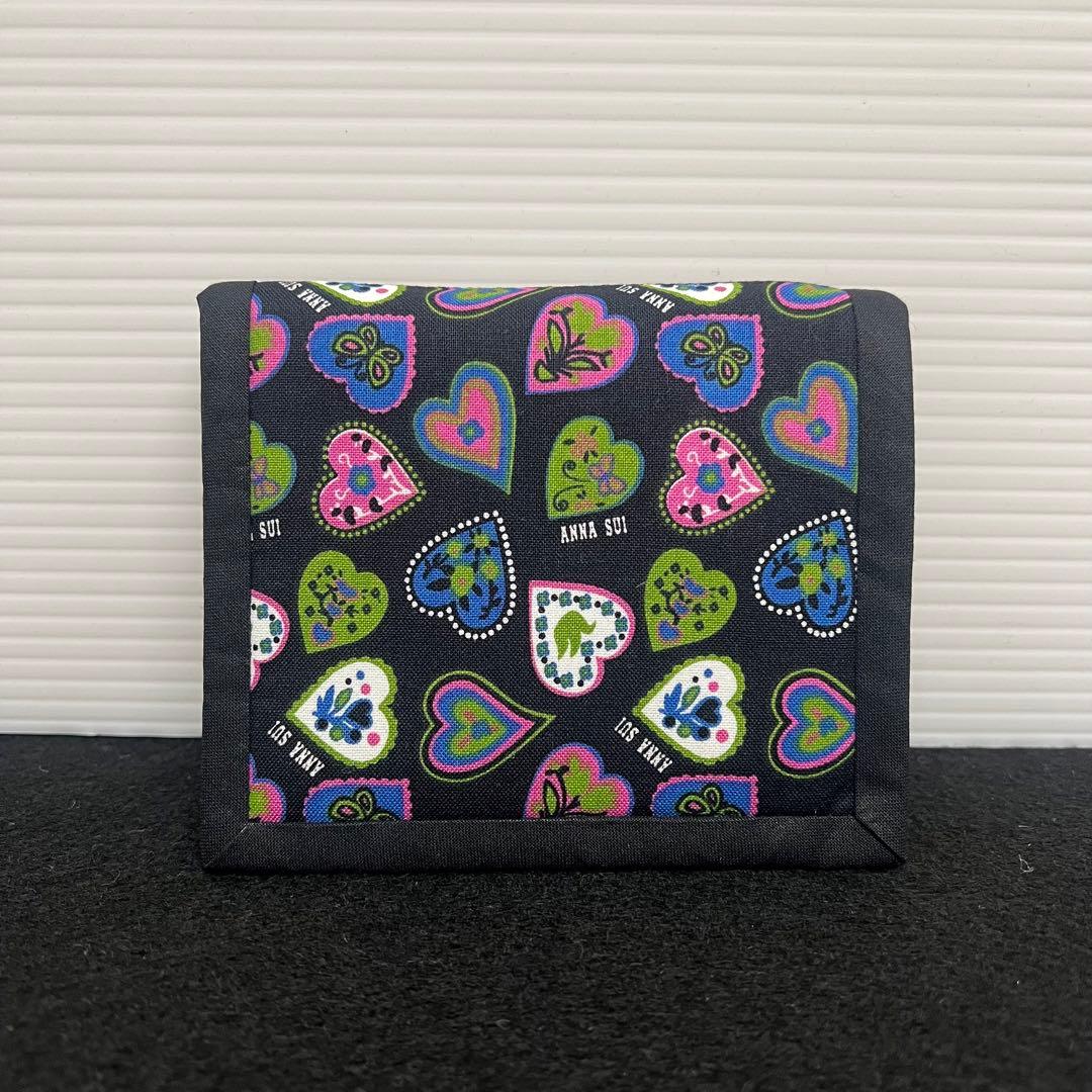 maruru様(3点)ANNA SUI,SPXシリーズ,タイムレストレジャー