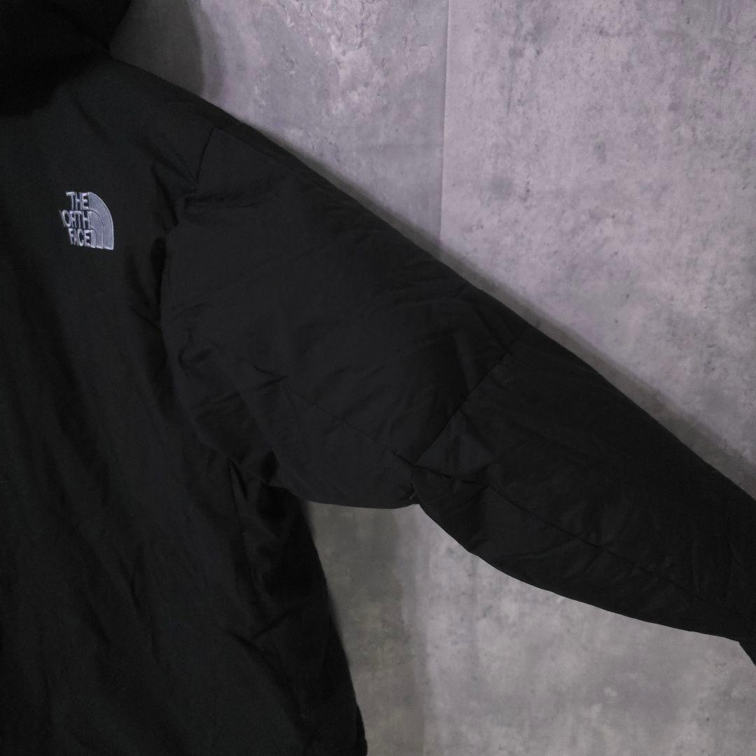 超美品　ノースフェイス　ダウン　バルトロ　ライト　ジャケット　S