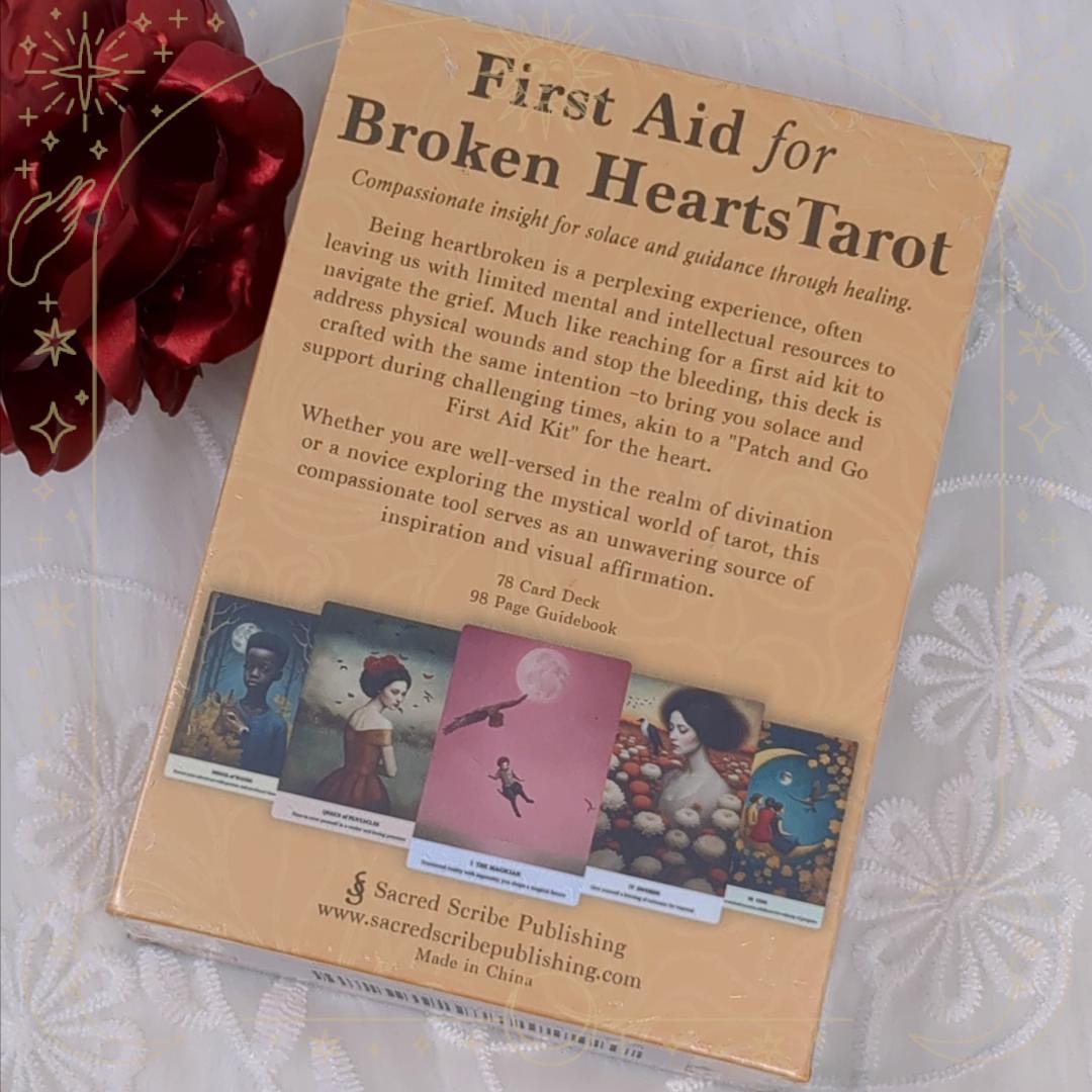 ⭐︎かのあ⭐︎★タロット