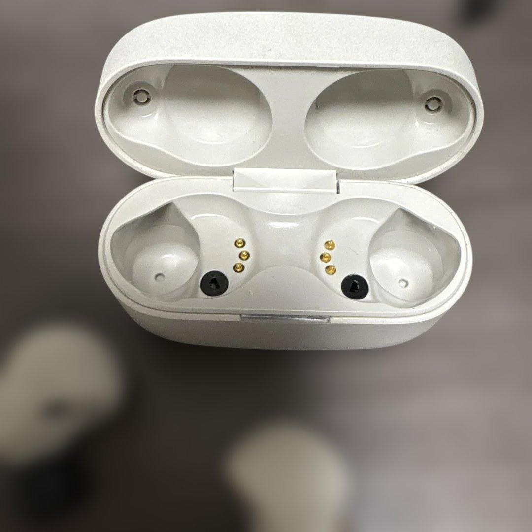 J*e様 wf-1000mx4 バッテリー良好