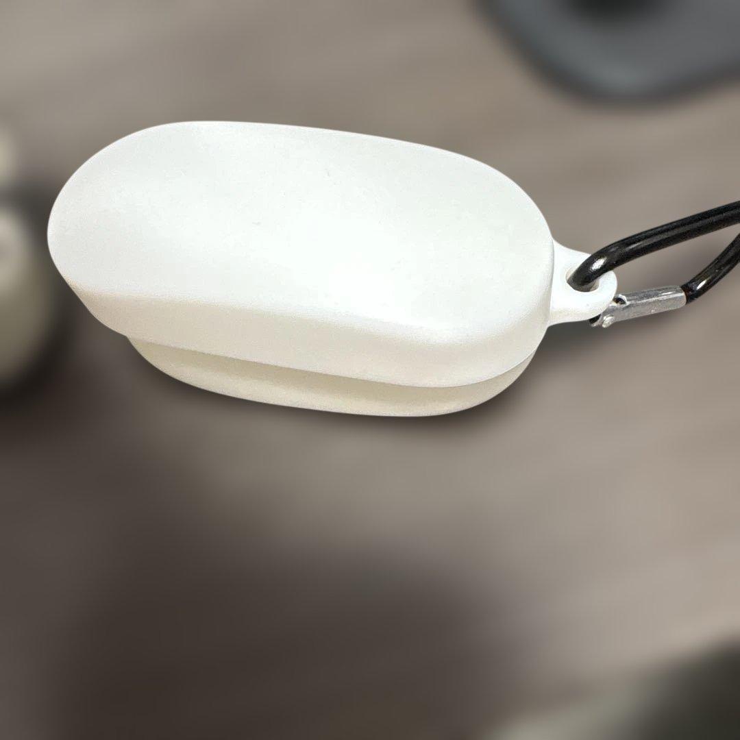 J*e様 wf-1000mx4 バッテリー良好