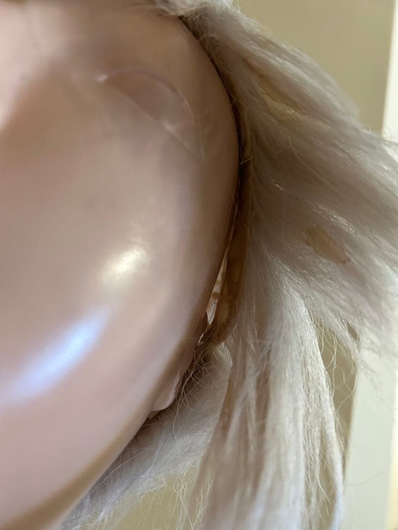 楓原万葉　コスプレフルセット