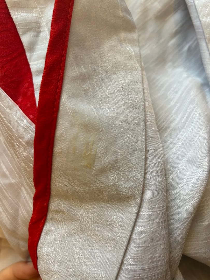 楓原万葉　コスプレフルセット