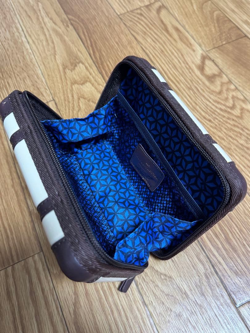 美品 セルキュア 4Tプラス アタッチメント2種付き