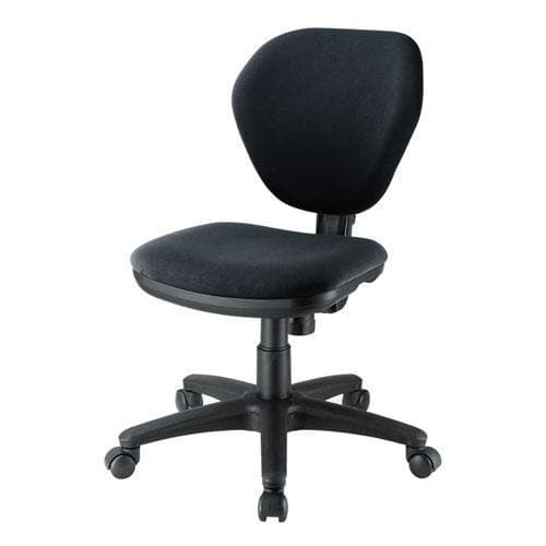 パソコン事務所机＋イス【未使用】セット　都内配達無料