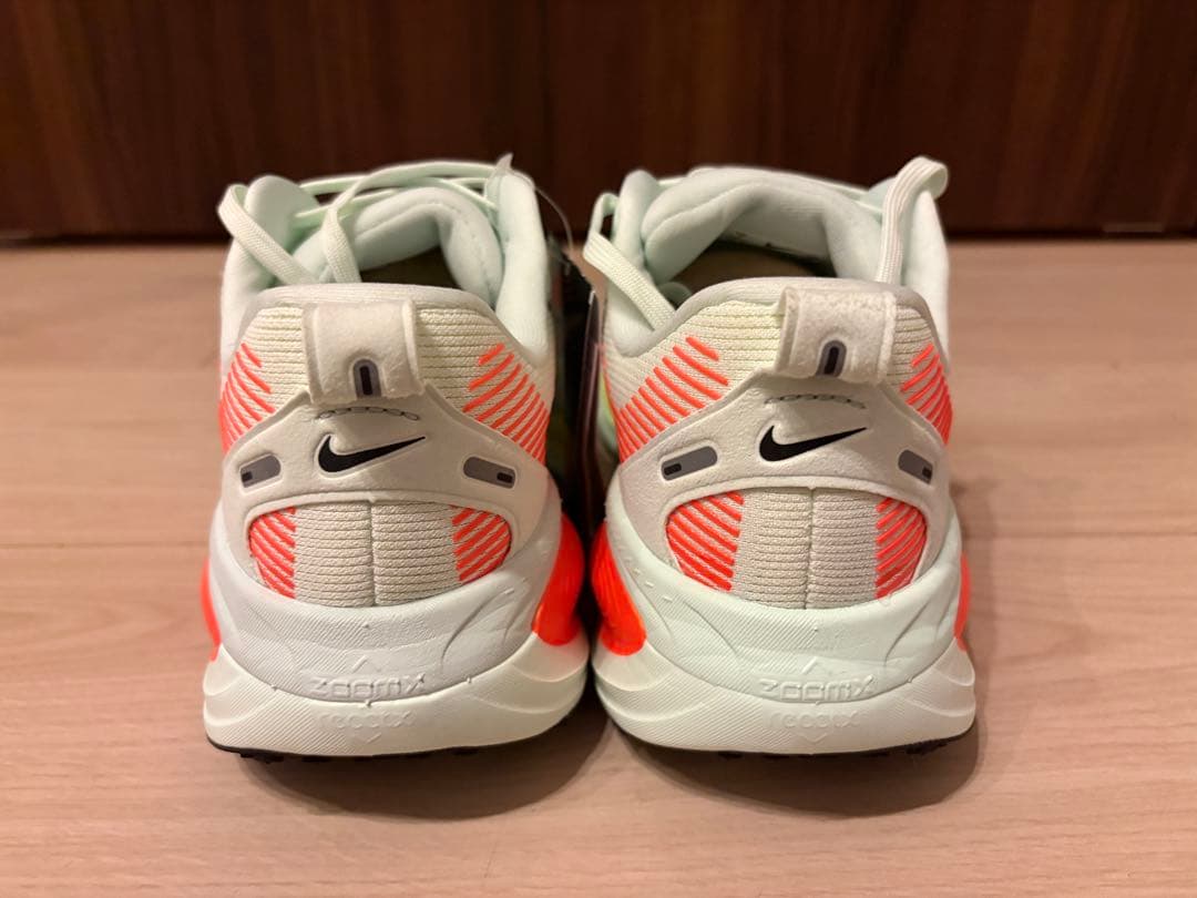 Nike ボメロ18 新品未使用　メンズ　25.0cm タグ付き