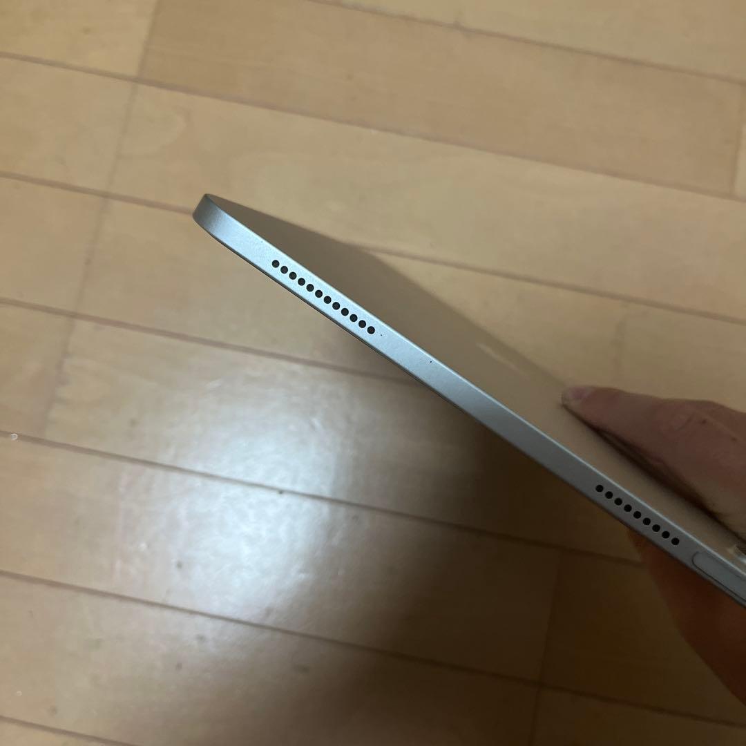 iPad第10世代　256GB