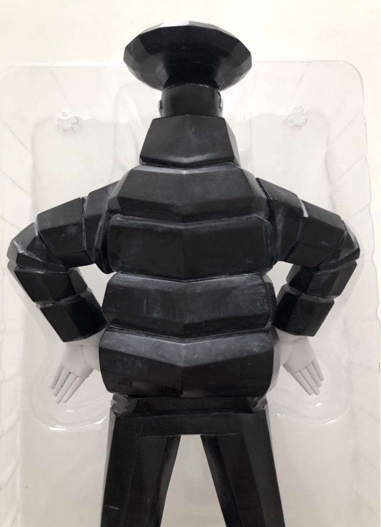 【新品】Taku Obata 小畑多丘 フィギュア SOFB BOY