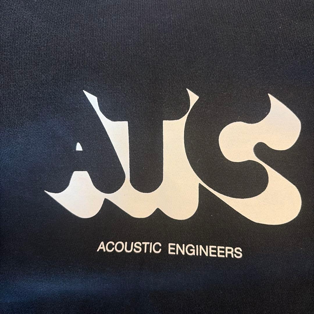 POTTO リメイクワンピース