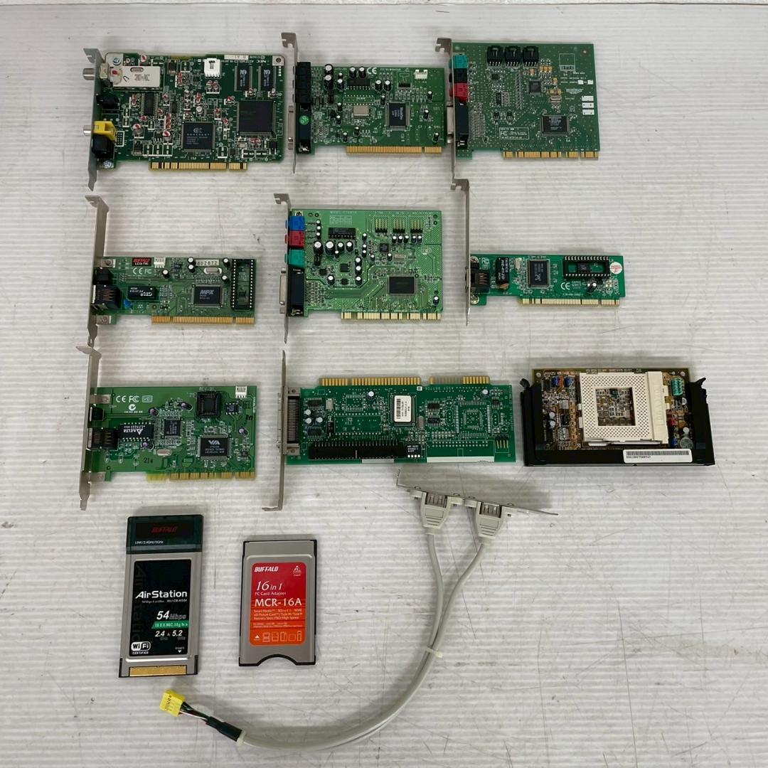 基板 まとめ まとめ売り セット 電子パーツ 部品取り 修理素材 A0378