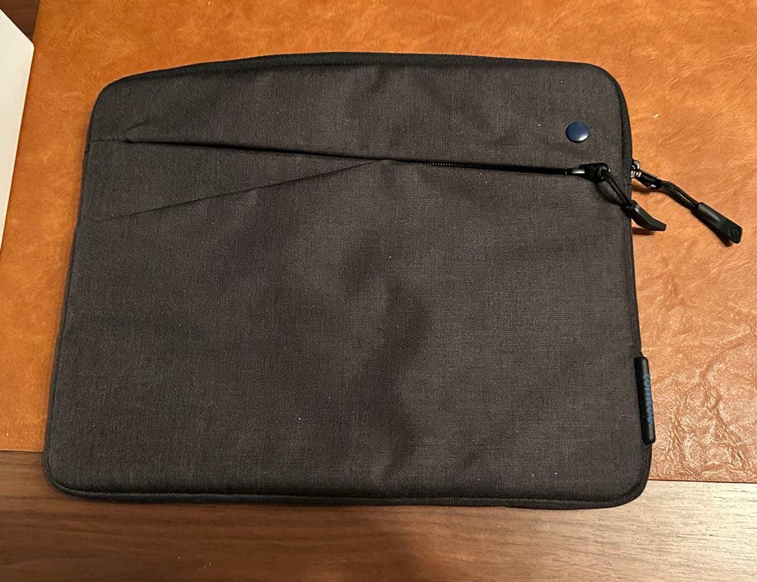 最終価格‼️MacBook Air 13-inch M1