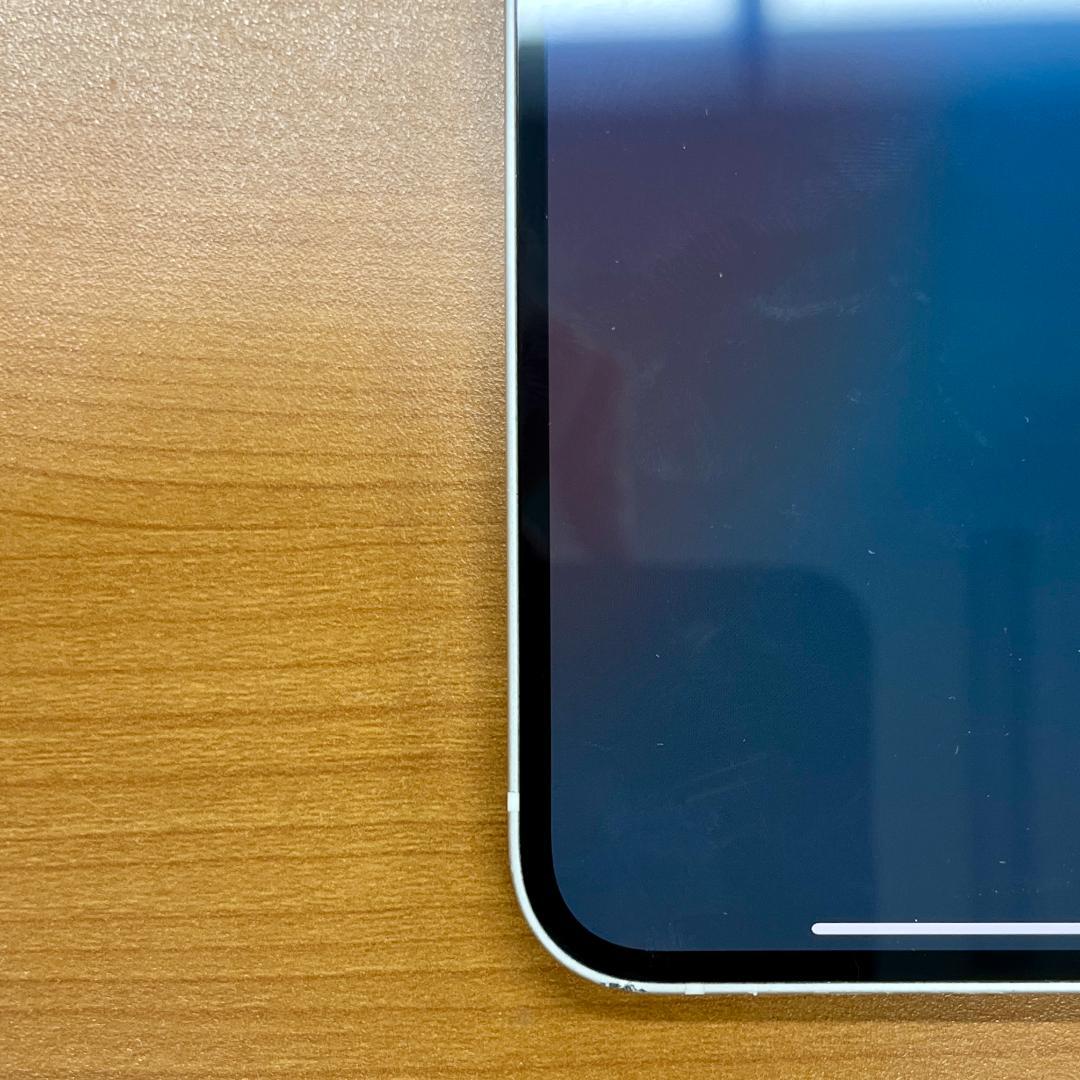 B*︎様 動作確認済み iPhone 12 64GB ID 18VB37