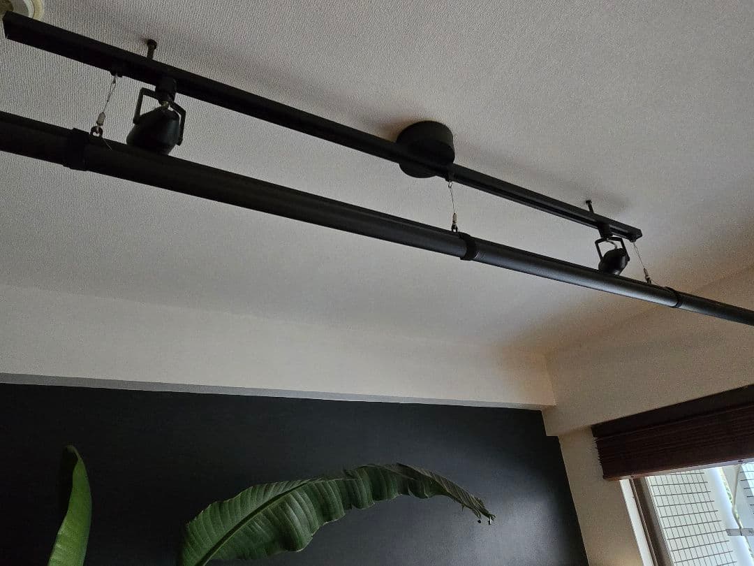 【直接取引】120インチ 4K Ultra HDプロジェクタースクリーン