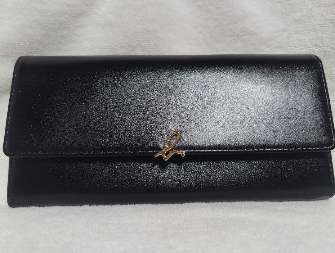 裕子舟瀬さま専用