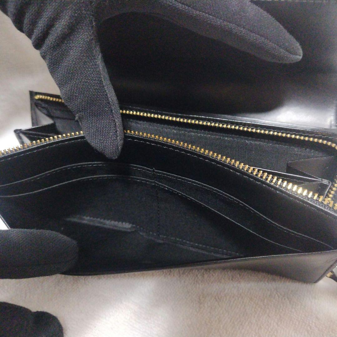 裕子舟瀬さま専用